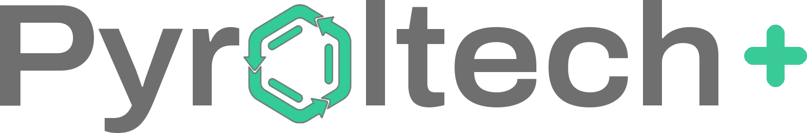 PyrolTech+
